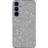 Grey Speckle Galaxy A36 5G Skin